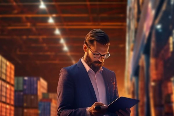 Value Added Services Value Added Services